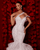 Kyleigh - Whispering Lanes Mermaid Bridal Gown