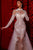 Meghan - Elegance Unveiled Mermaid Bridal Gown