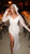 Catherine Paiz Wears Custom Tabja Wedding Dress for Her Special Day