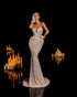 Lustrous