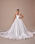 Avelune