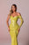 Citrine Elegance