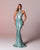 Aqua Grace