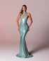 Aqua Grace