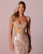 Blush Opulence