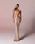 Blush Opulence