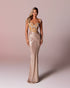 Blush Opulence