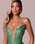 Emerald Allure