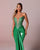 Emerald Allure