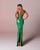 Emerald Allure
