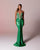 Emerald Allure
