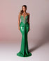 Emerald Allure
