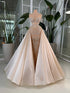 Velourbelle