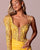 Golden Charm