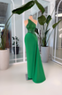 Jade