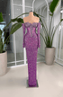 Vivienne