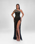 Obsidora