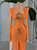 Afra