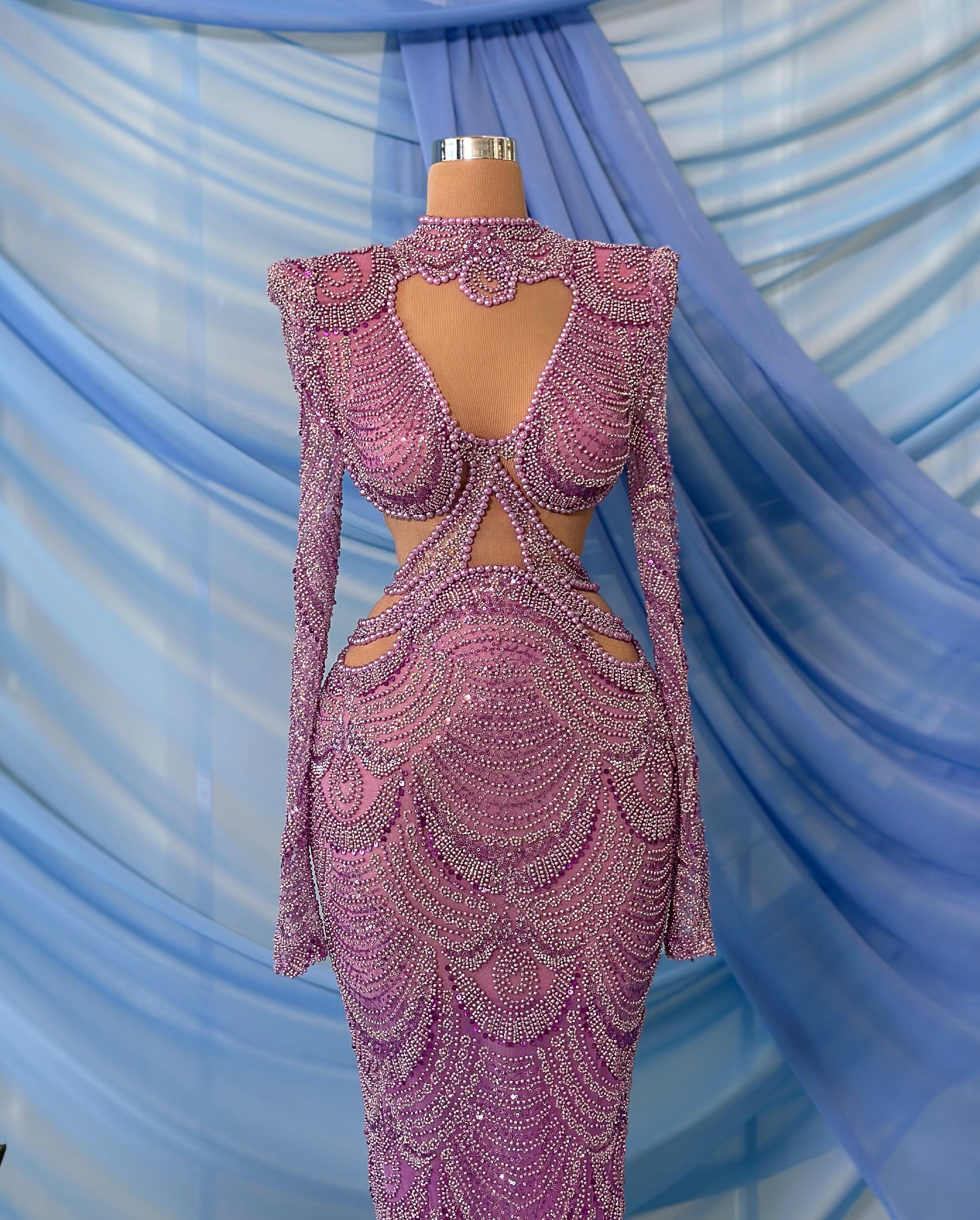 Mia Custom Size Mia Custom Size
