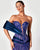 Sirena Blu