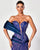 Sirena Blu