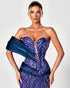 Sirena Blu