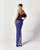 Sirena Blu