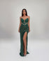 Viridelle