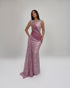 Mauveline