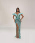 Emeraude