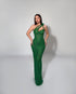 Merewyn