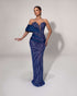 Royal Symphony Gown