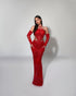 Crimsonelle