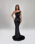 Luxenoir