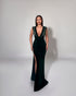 Morticia