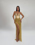 Lumigold