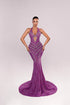Lilac Dynasty